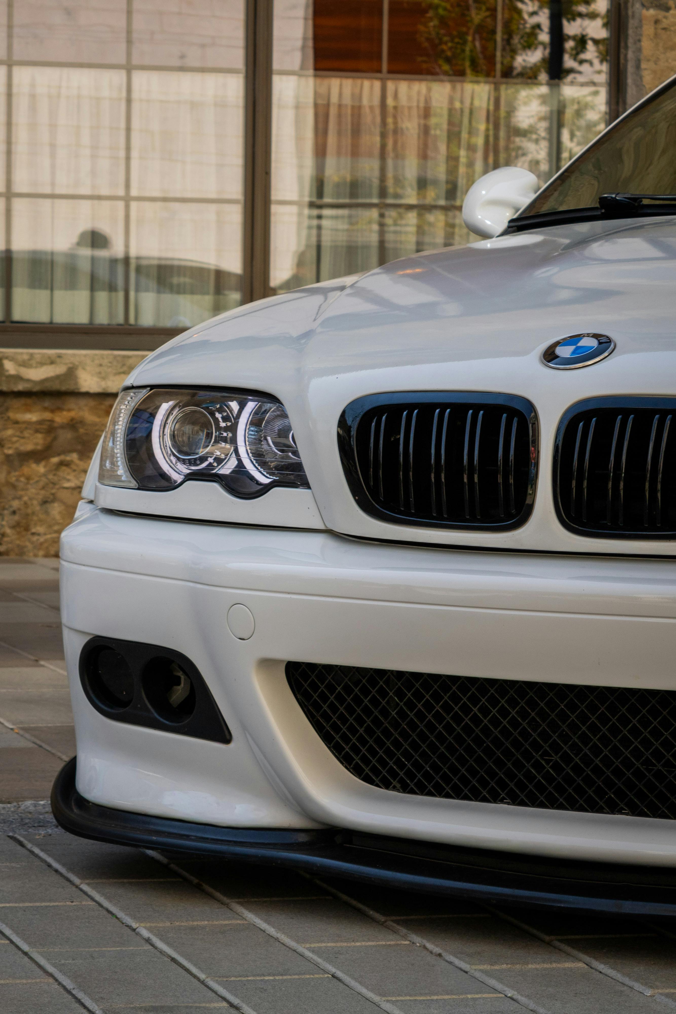 Mustang Mustang 1969